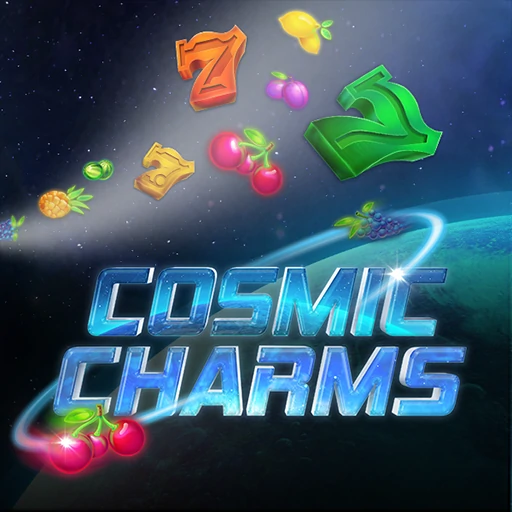 Cosmic Charms