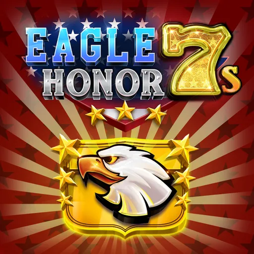 Eagle Honor 7s