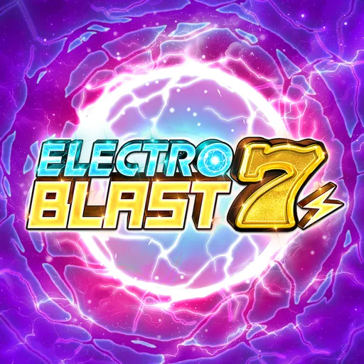 Electro Blast 7s