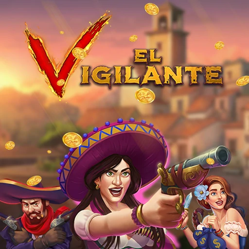 El Vigilante