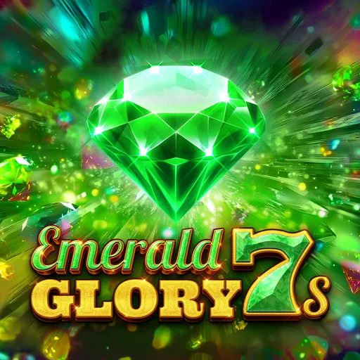 Emerald Glory 7s