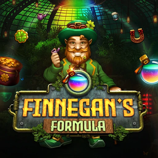 Finnegan's Formula