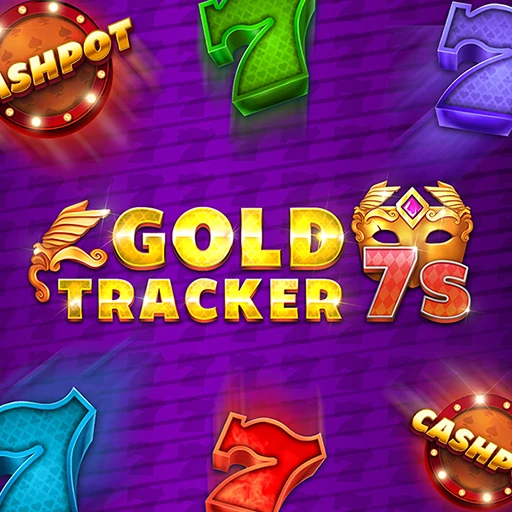 Gold Tracker 7s