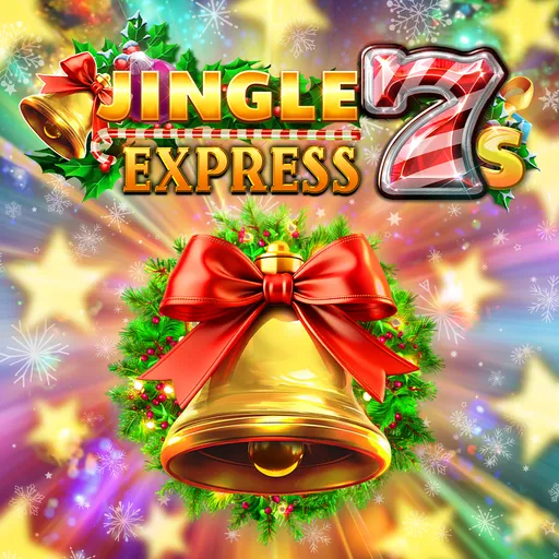 Jingle Express 7s