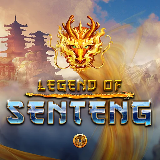 Legend of Senteng