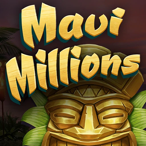 Maui Millions