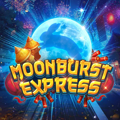 Moonburst Express