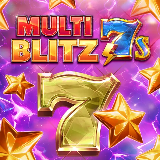 Multi Blitz 7s