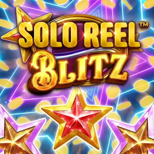 Solo Reel Blitz