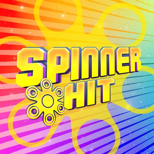 Spinner Hit
