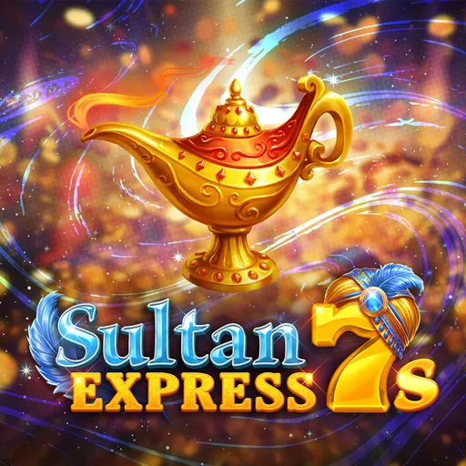 Sultan Express 7s
