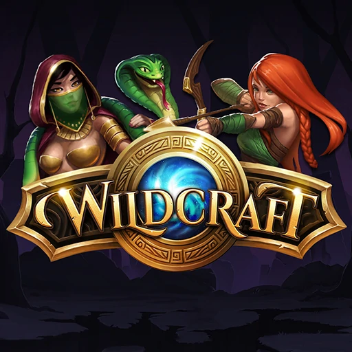 Wildcraft