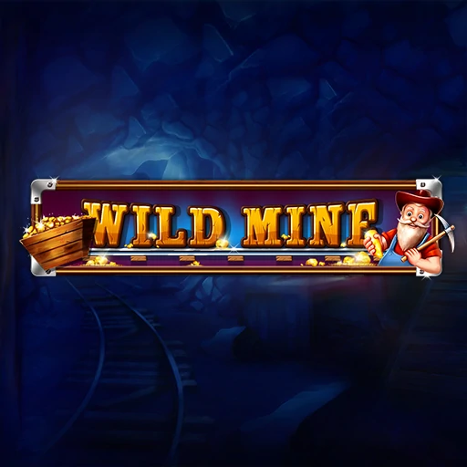 Wild Mine