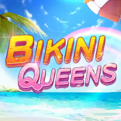 Bikini Queens