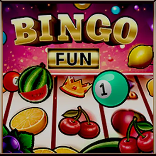Bingo Fun