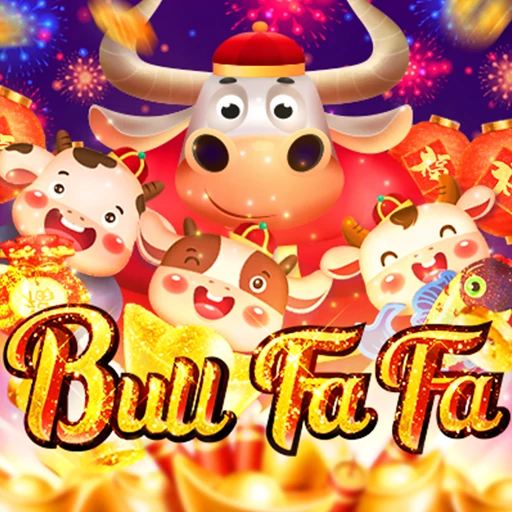 Bull FaFa
