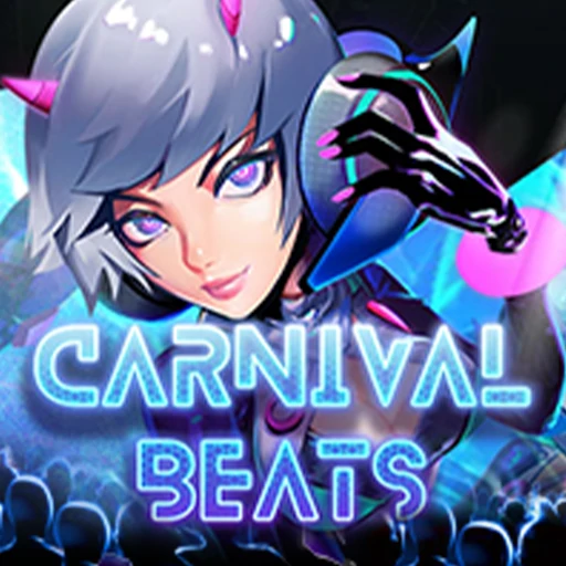 Carnival Beats