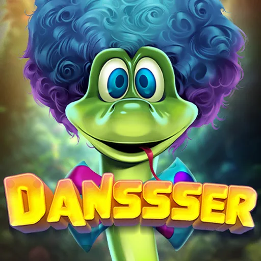 Danssser