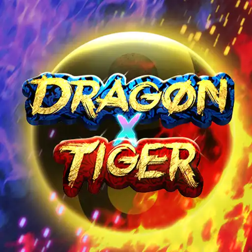 Dragon X Tiger