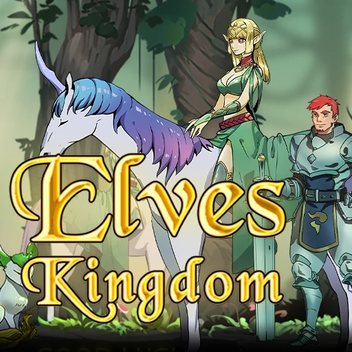 Elves Kingdom