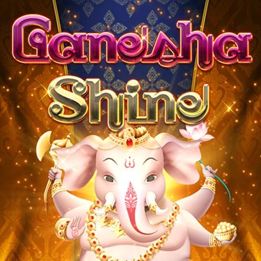 Ganesha Shine