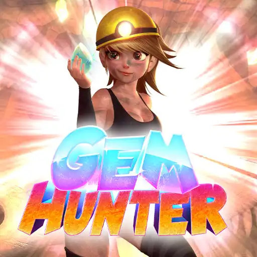 Gem Hunter