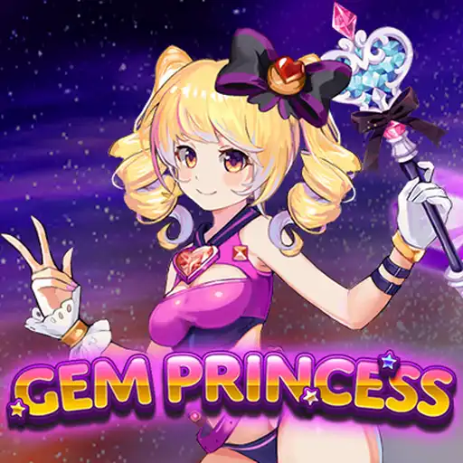 Gem Princess