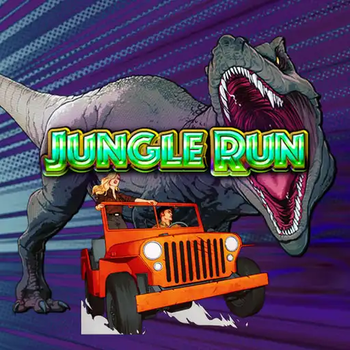Jungle Run