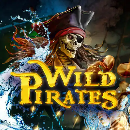 Wild Pirates