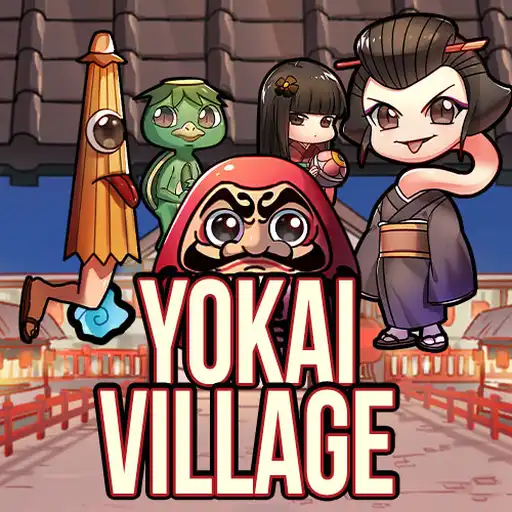 Yokai Village