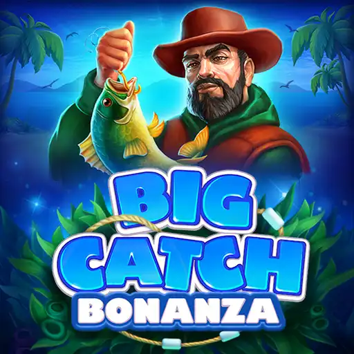 Big Catch Bonanza