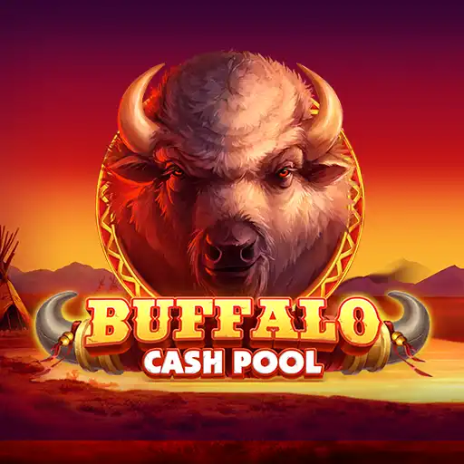 Buffalo: Cash Pool
