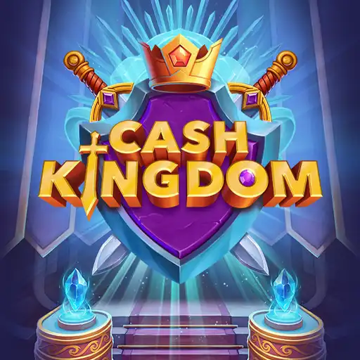 Cash Kingdom