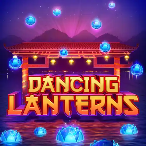 Dancing Lanterns