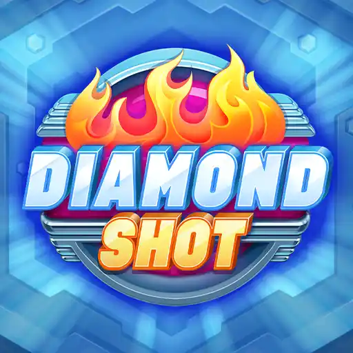 Diamond Shot