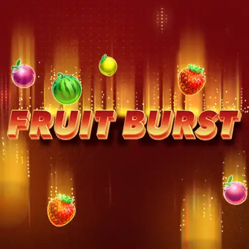 Fruit Burst