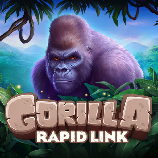 Gorilla: Rapid Link