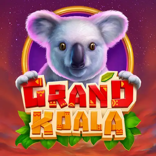 Grand Koala