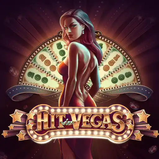 Hit in Vegas