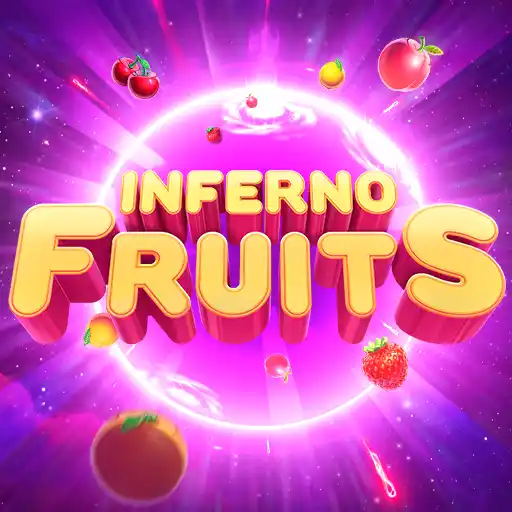Inferno Fruits