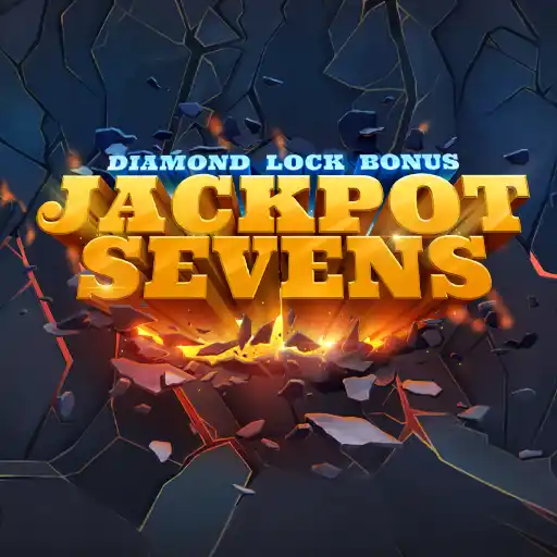 Jackpot Sevens