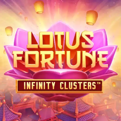 Lotus Fortune