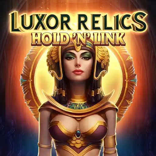 Luxor Relics