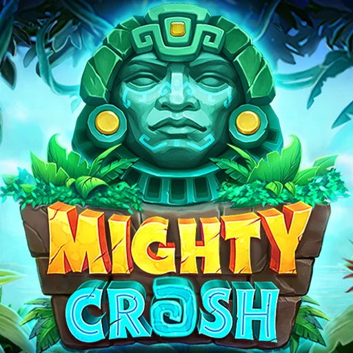 Mighty Crash