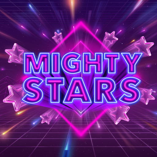 Mighty Stars