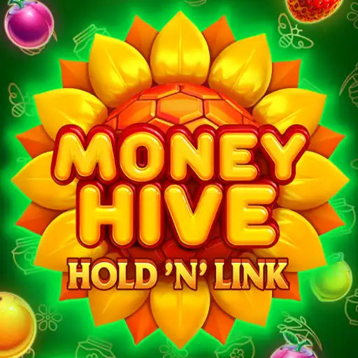 Money Hive Hold n Link