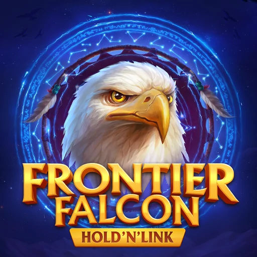 Phoenix Queen: Hold 'n' Link