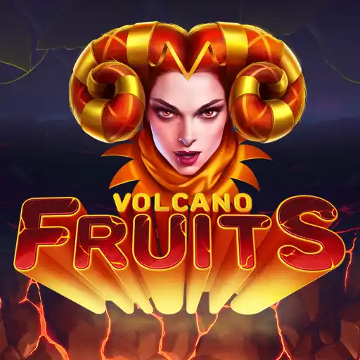 Volcano Fruits