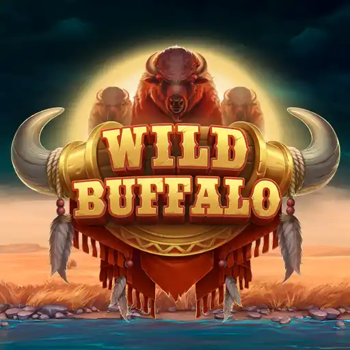 Wild Buffalo