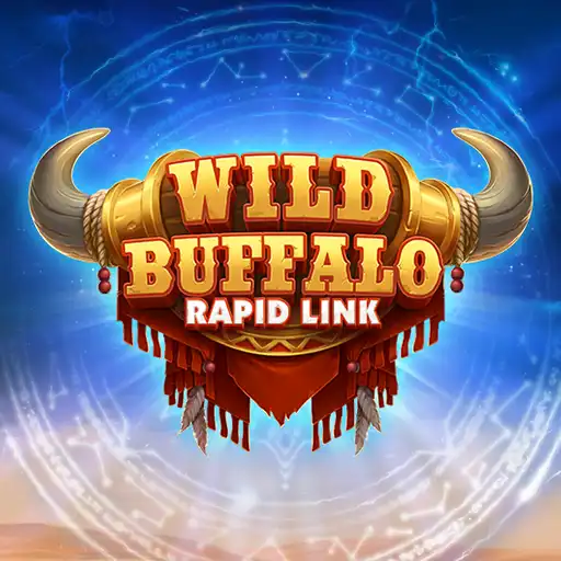 Wild Buffalo: Rapid Link